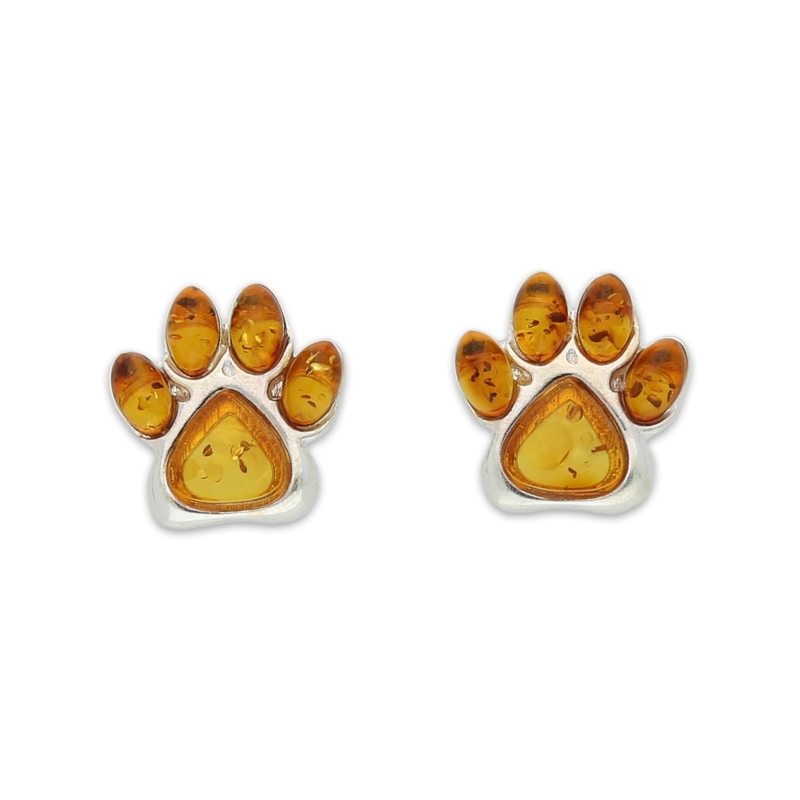 88967a2e6fcc41ce3add7dbe74dba68e