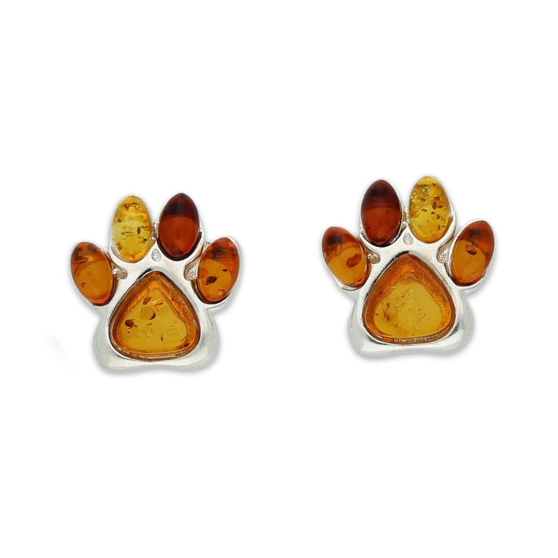 7e0814ad60d594729c240af538bf7711