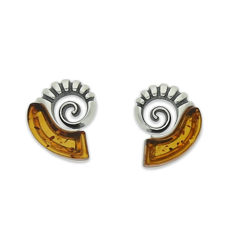 20bf5bff66021e43de1045b98e2daea6