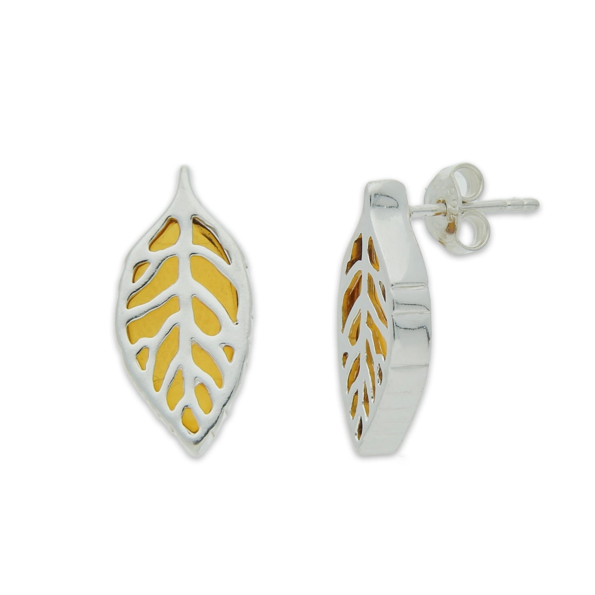 4f0edc23f4e2358d718636c06b8a9740