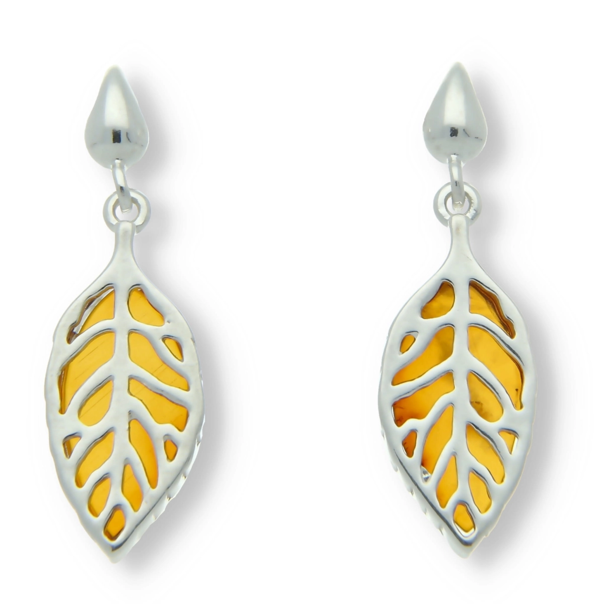 ffcd7c8fbcde5caeb2fe958b2f29628b