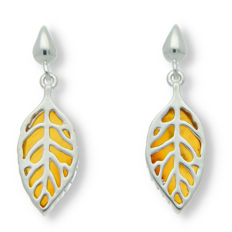 ffcd7c8fbcde5caeb2fe958b2f29628b