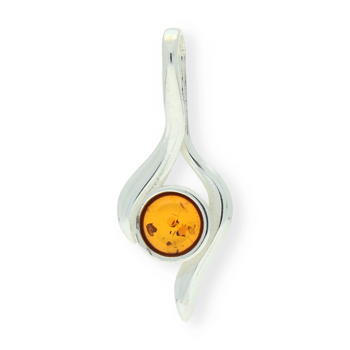 0bf46159e948fd82d118fb81bd6abb3a