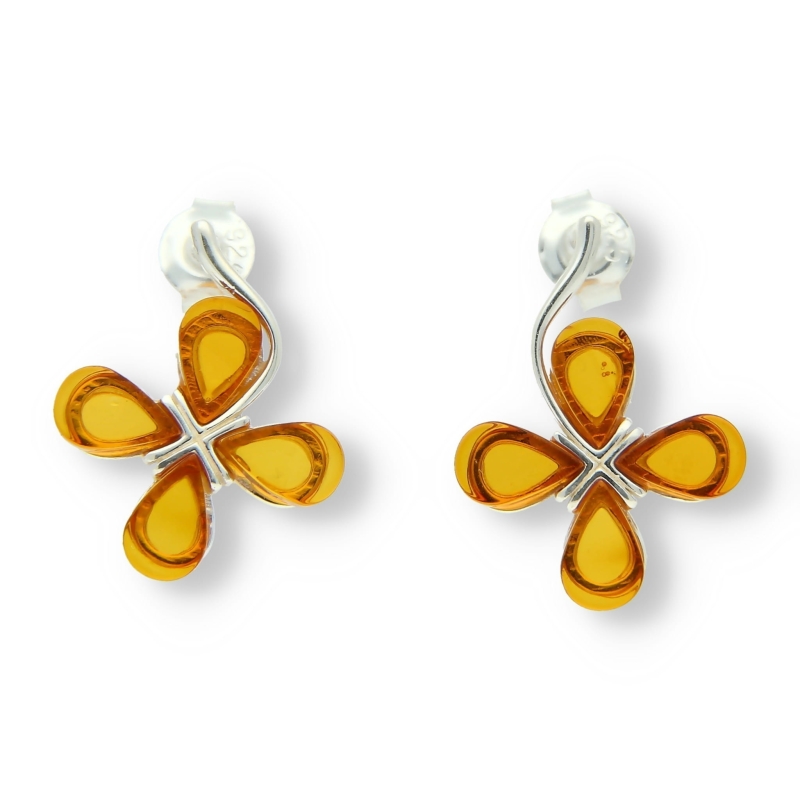 3320156b06f29774a0d135a9771cfa46