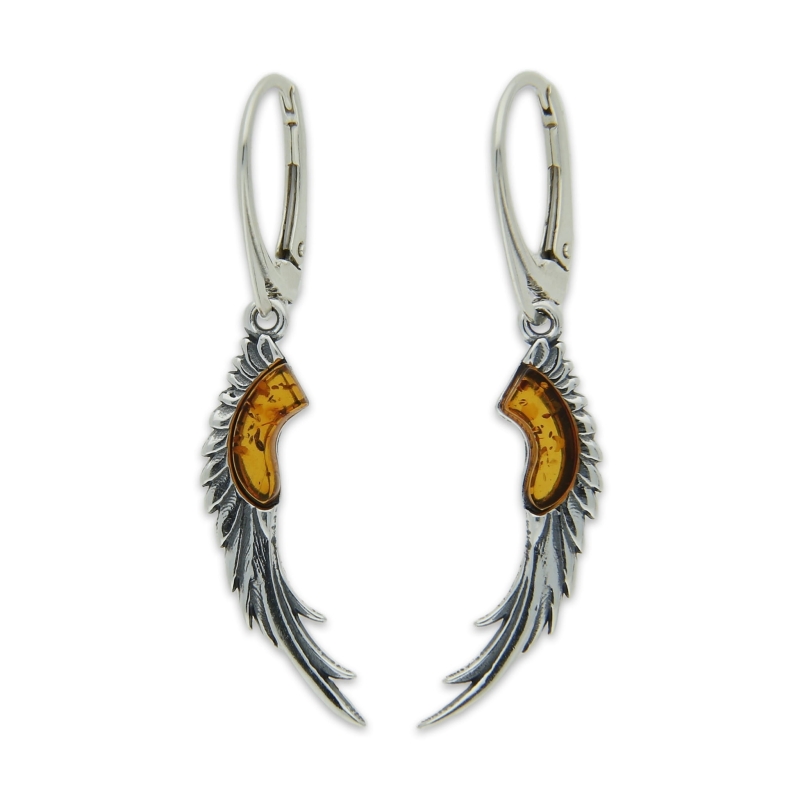 ef254c4ec58c4e4340c4e34de538ab2c