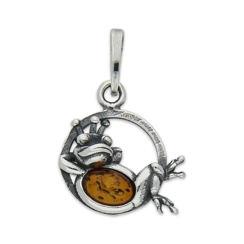 9a05101a16722ec03263d5a84aca5838