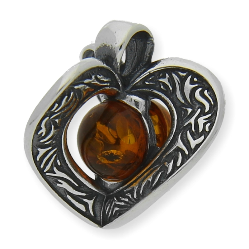 32620cb3c24ccd3a123e2a28c7955c21