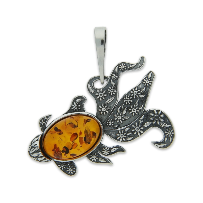 4a37a56d63892a5f44c2382ef2060047