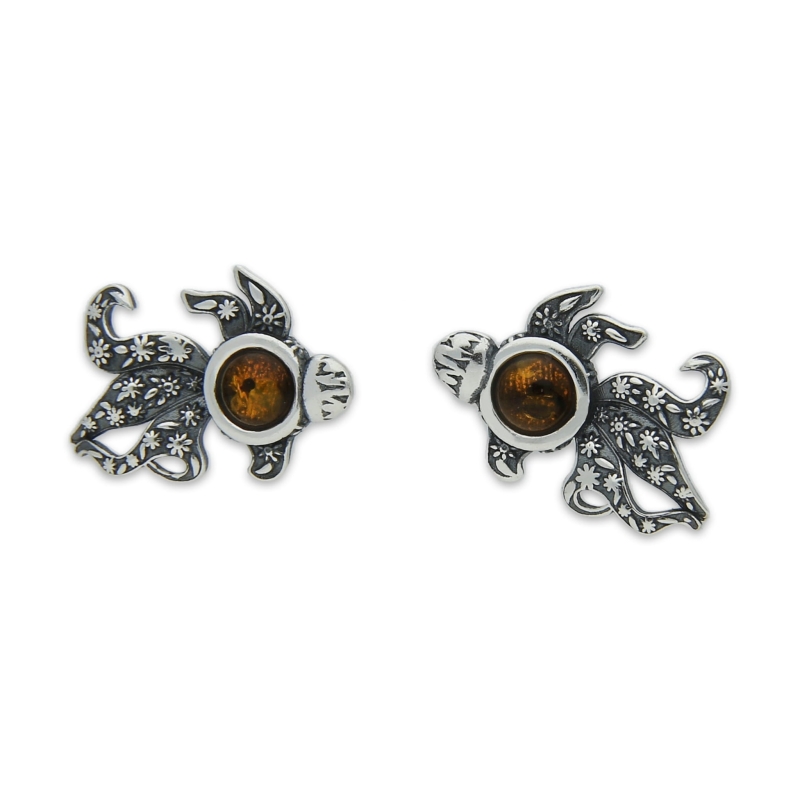 c9b1c5adfa73ca3e29b161c4b753be0e