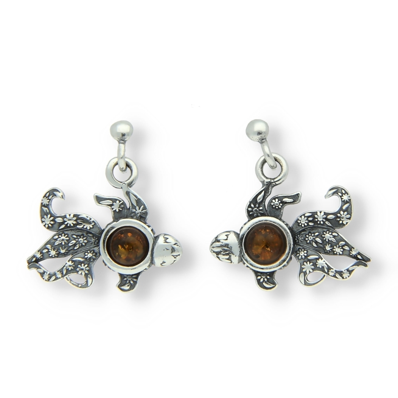 aa2112dc44220b2ee2559a55f3075c29