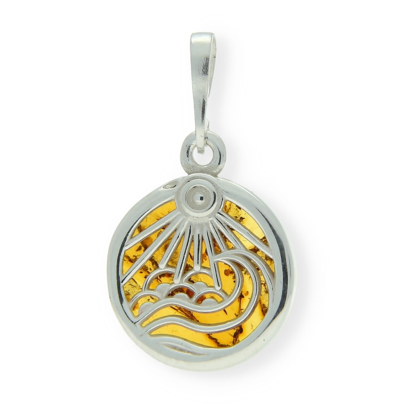 cb9b3d02f66dc3fe1aa857321838b8de