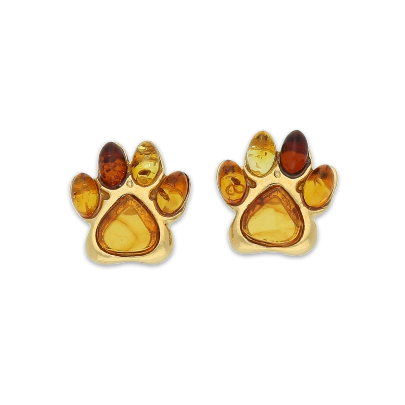 25758da2c44f6c9b25e877b64cbbc329