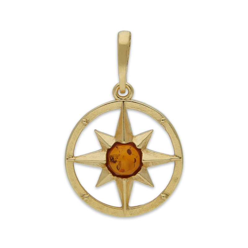 79038215f5eb4d5b5adee9ac7ec975f3