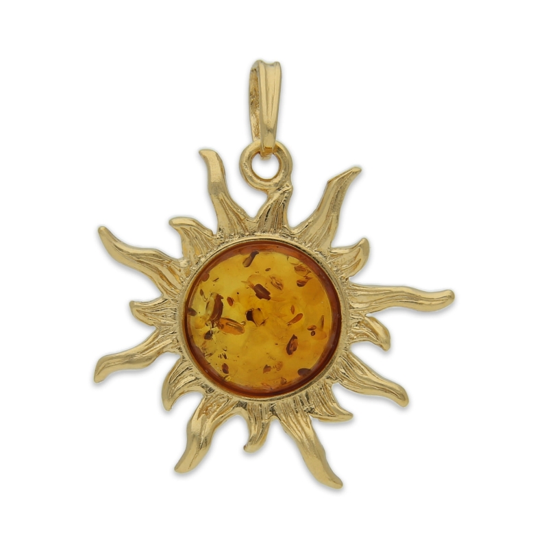 517cb7c7e6a2cdf5d85501d6d5905658