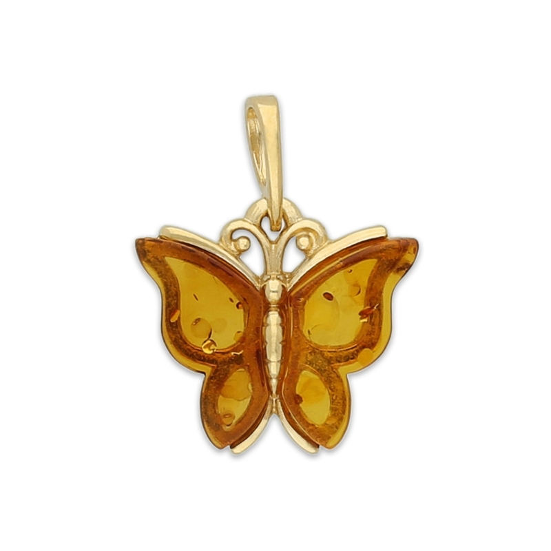 02c21071fdf852e3d426f9dd72fd3a9f