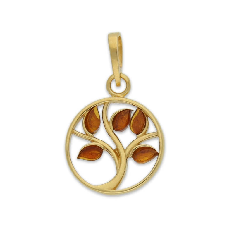 dfc5128126d62972240ea0e8c2dac43d