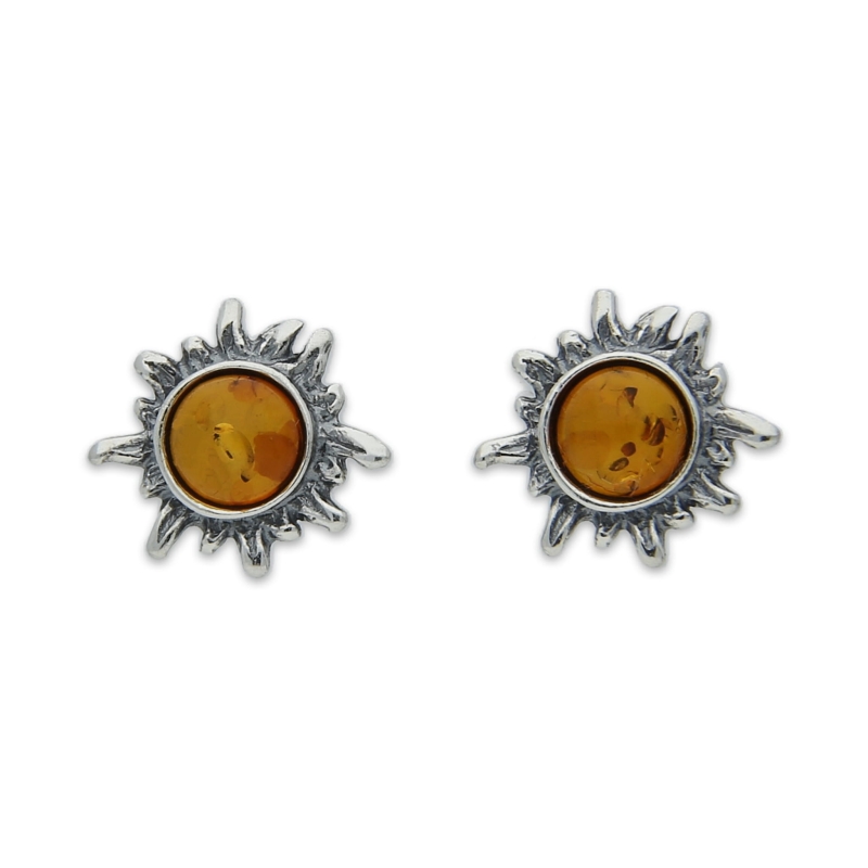 469c2ba5457283bfd5417a238e09f76e