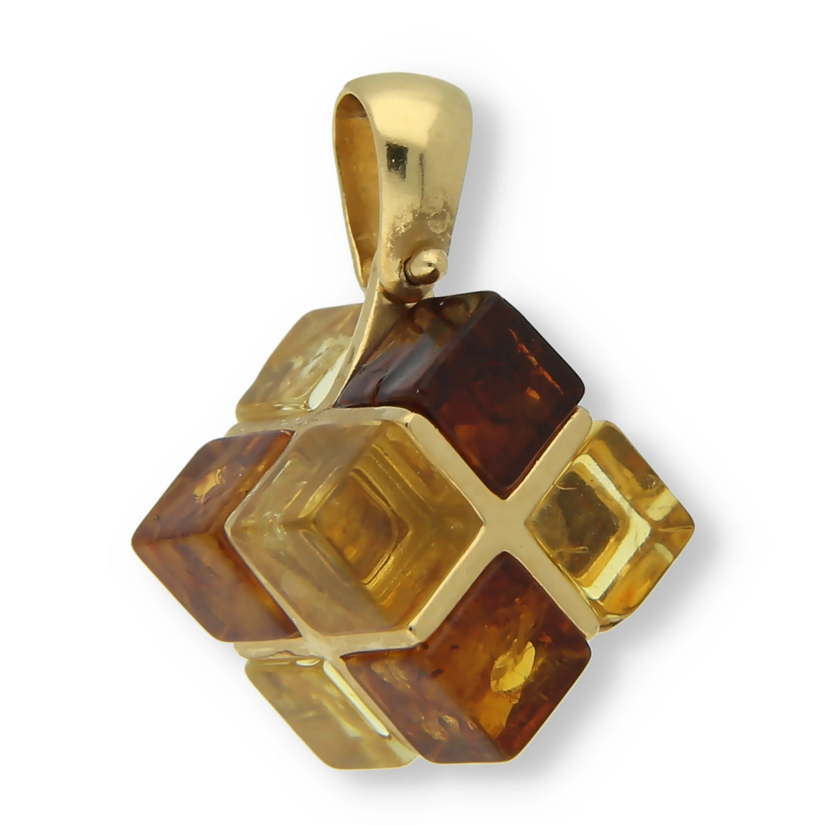 e24edbd75cecbbc963d0af0aeb0cd871