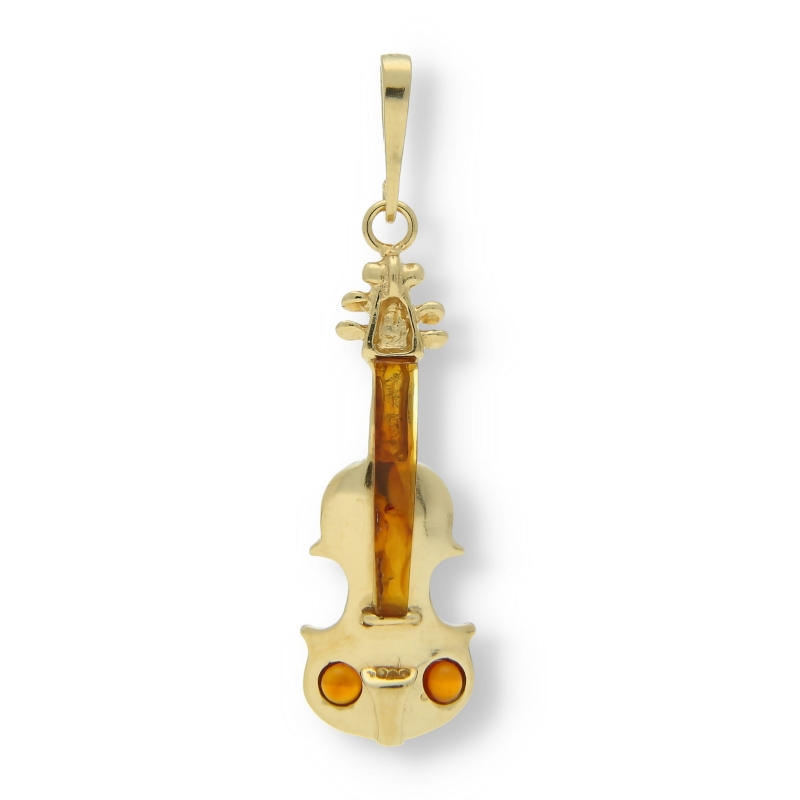 6f74e917887fc2f82b1f99b3108e3e9d