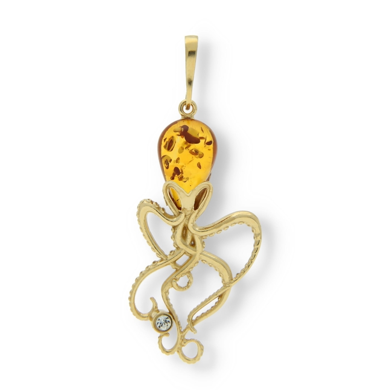 e170185c3190adc4b2cc57d78089ed9b