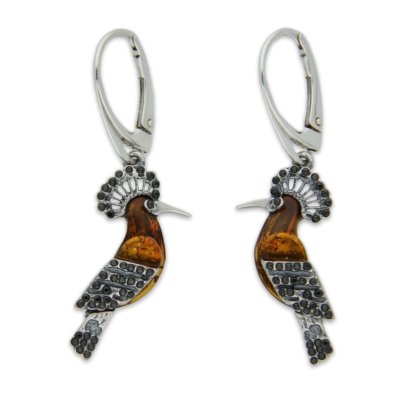 59cece6777b087e89187063cbb157dea