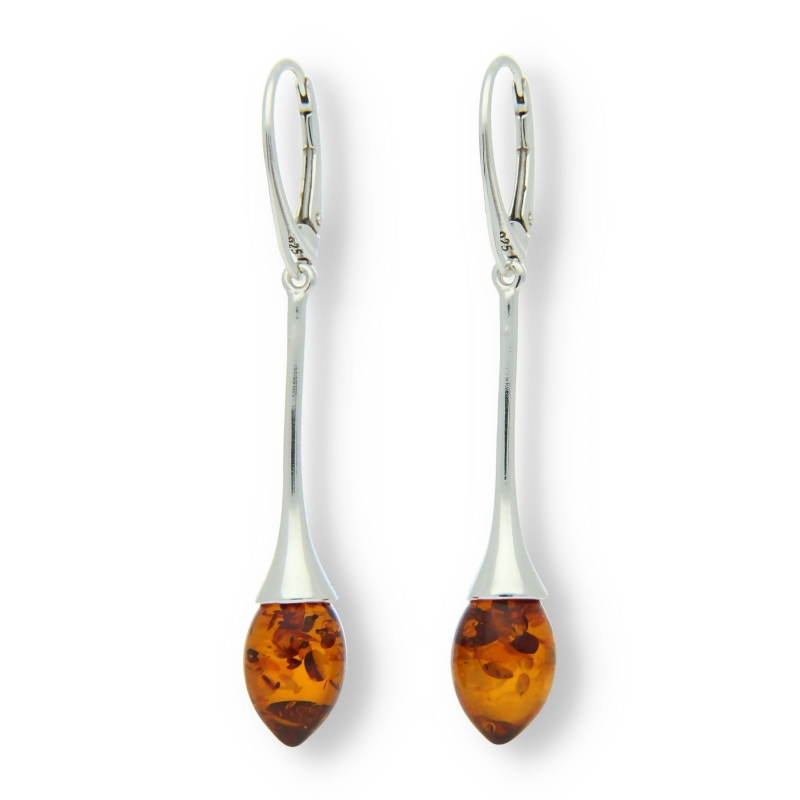 31e852f352d91eacf1dbc0d8b0770b1c