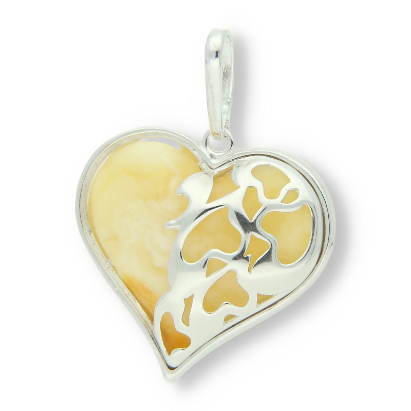 3c036cf1ca969c1c665615a9150e5be9