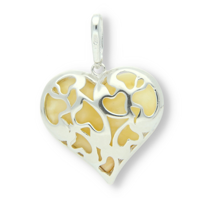 33756fdbc5d8f5b9319a7bff4d5338d3