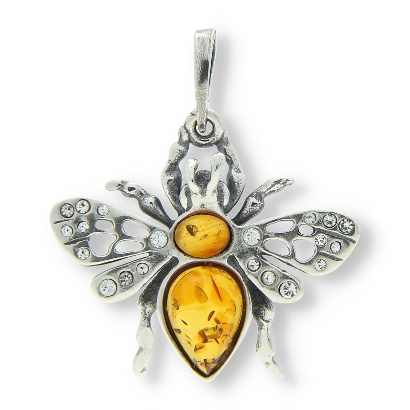 e8d005e53eda1c7461e5069c5c947e9e