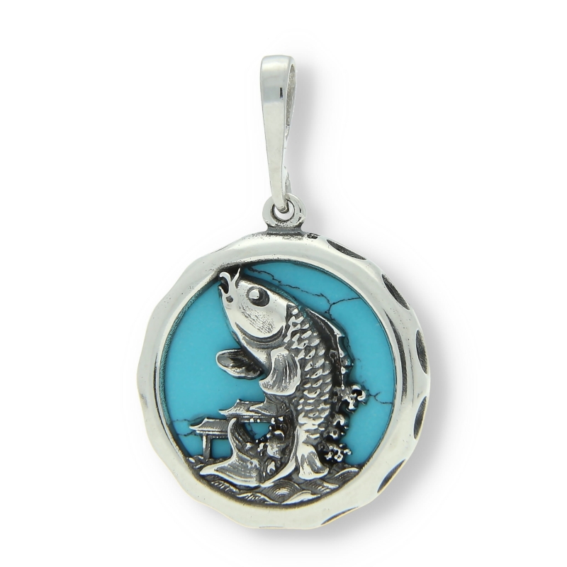 209621dc9b42a5d92b197645086164e4