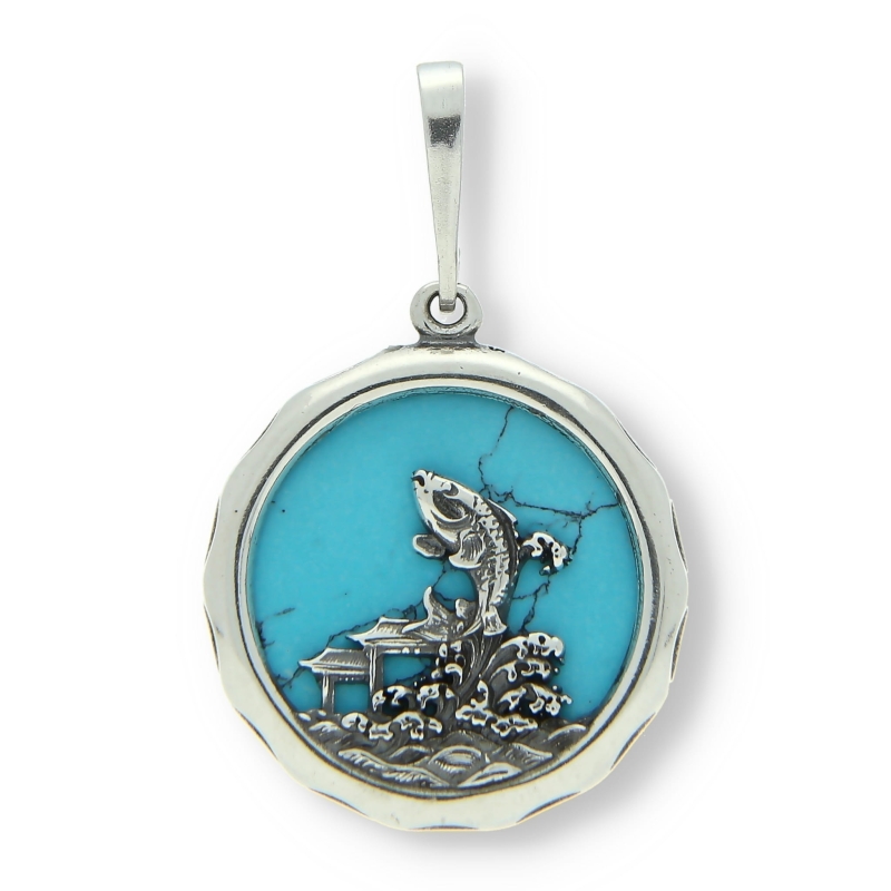 1b03448ddcf9b07f30ace33ab1b3b749