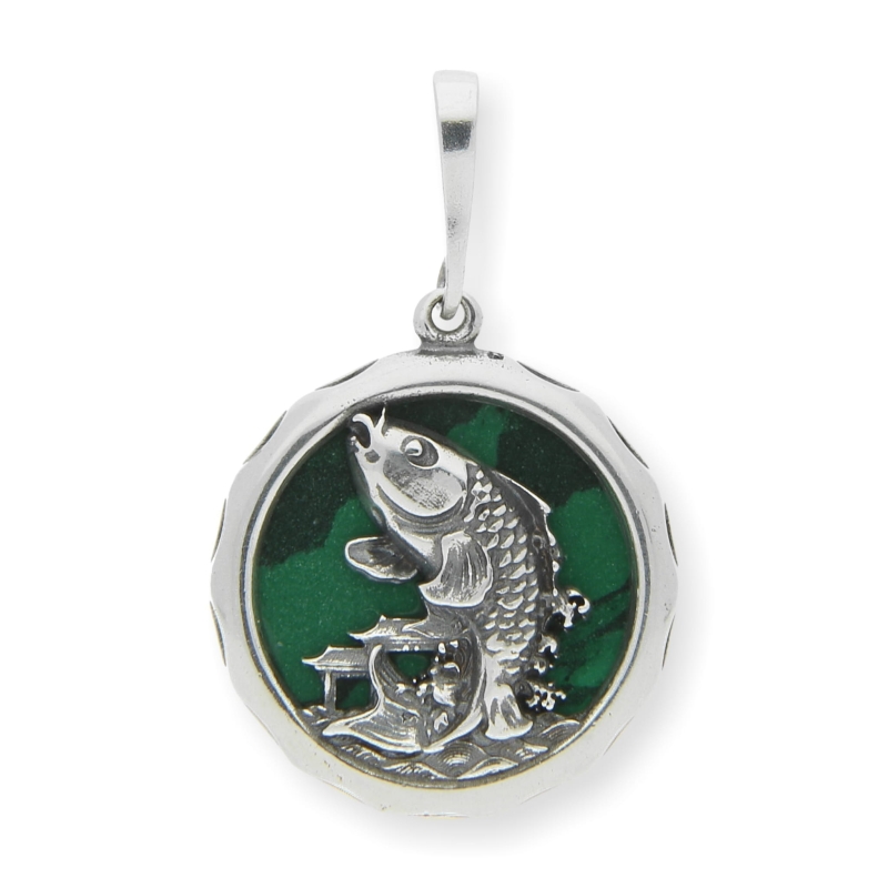 6581ee2180f503847eb48953916c10c2