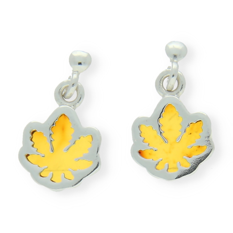 5de36f1321cd630fde88d86e2cd64273