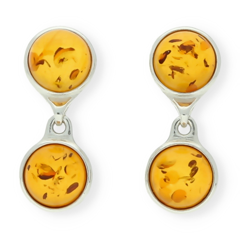 9663611a5b14aac118d5e82858178800