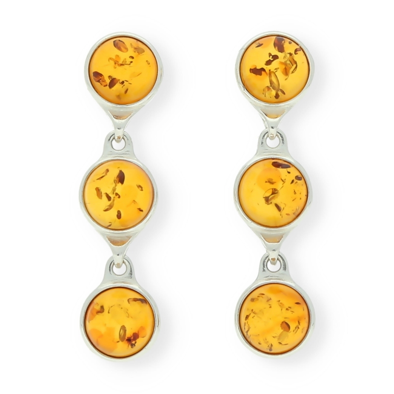 1b6f947ad7c639f7592f29184eab6d81