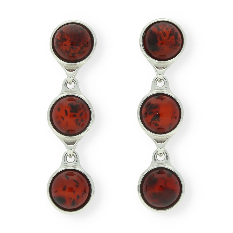 3a55cd57d6119bd5656a0542af80476f