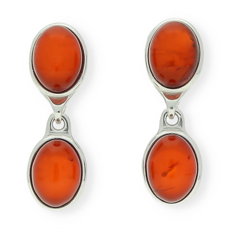 fe46492e1e0e513b7899c0c47649d5f0