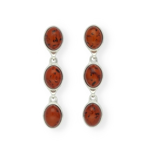 682a2b7b51f1b11d756cf40d7ba691d5