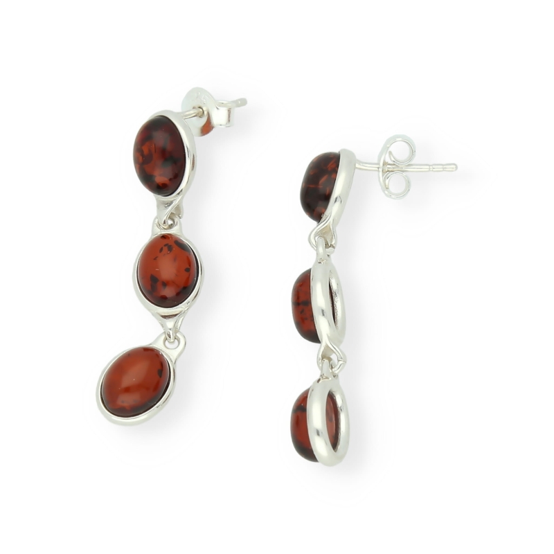 b0abf6af54fff3a28cbe11687034ab4f