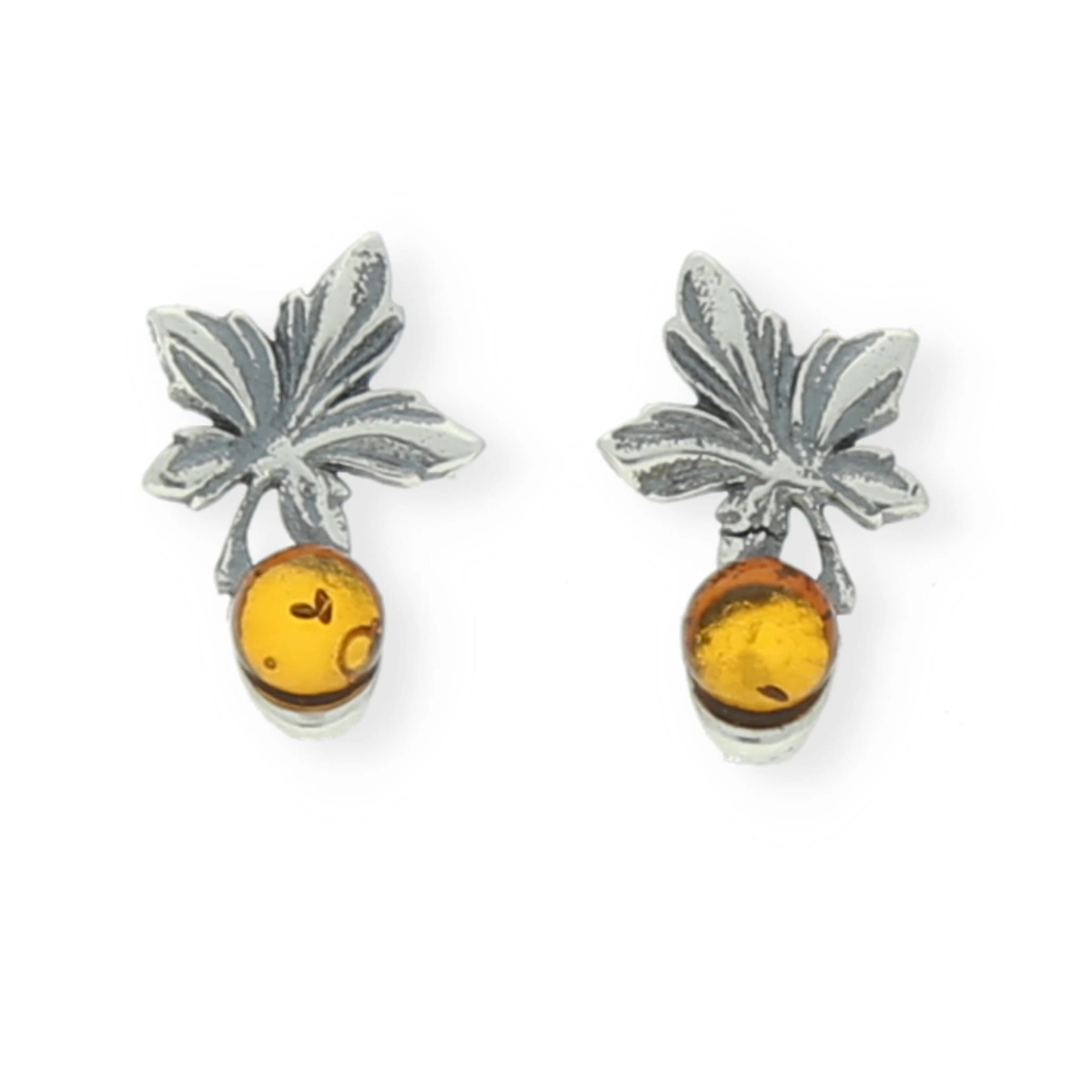 8d3115cc1cc5b8597d93d2f4db6a47a0