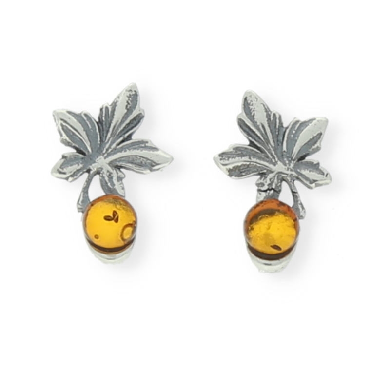 8d3115cc1cc5b8597d93d2f4db6a47a0