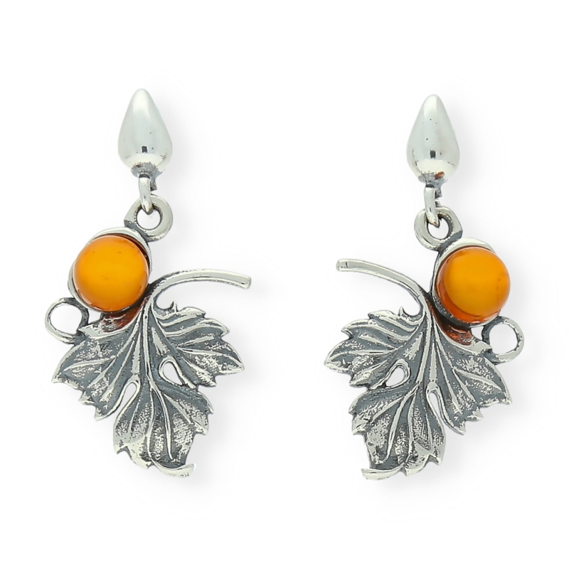 207448c1f9a35fa3963b447870985c27