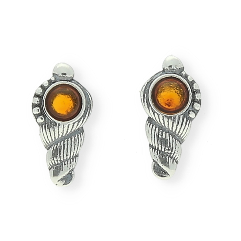 ed99ef1455b7c4d0422723ecd8cf7fee