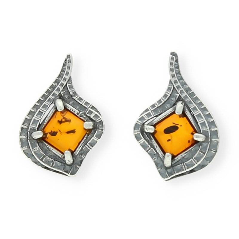 bf3edc5452f10a9177f68ef7ed0f58fb