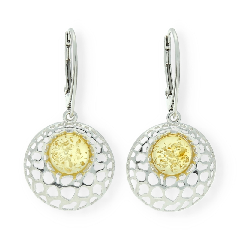 cba4bc7e1c4ab7fe1abaf84927bf2954