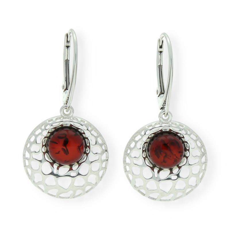 8efec6873d8895e2f0906d678e6518a4