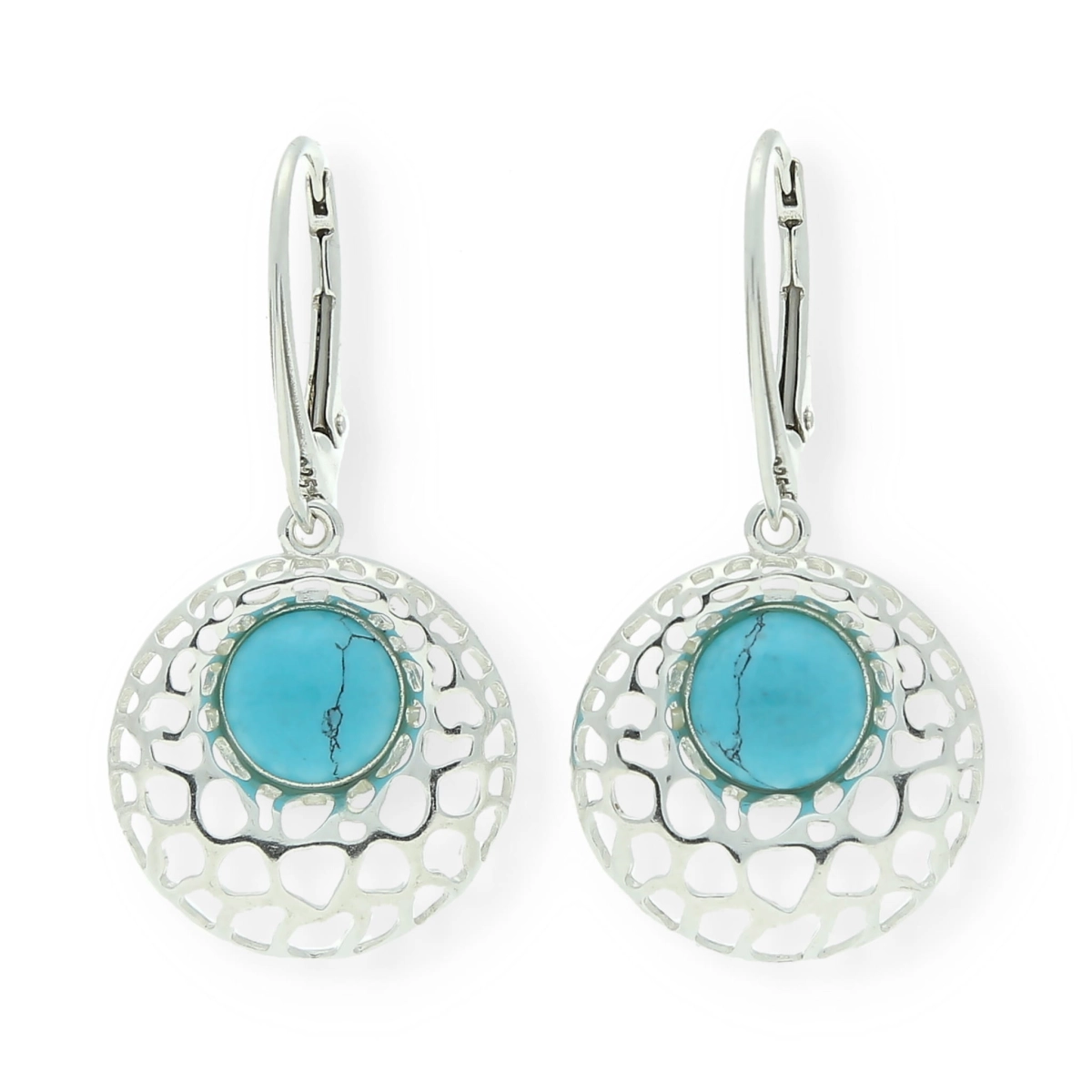 5193faaa53bf9dbbb87c874c11685c6c