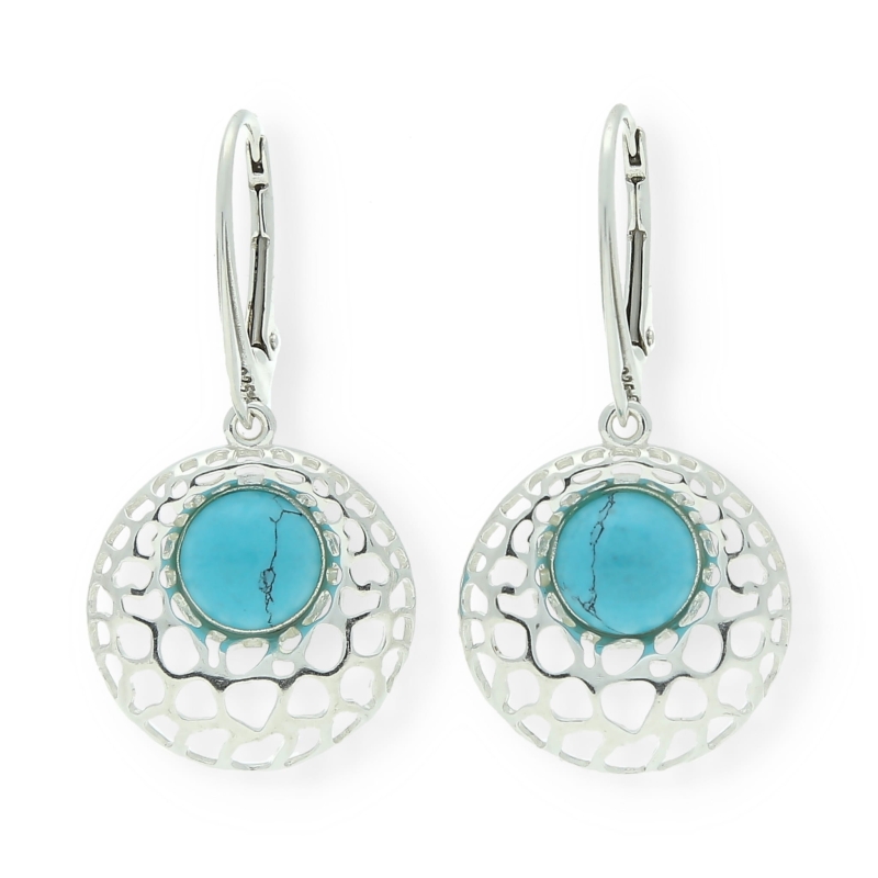 5193faaa53bf9dbbb87c874c11685c6c