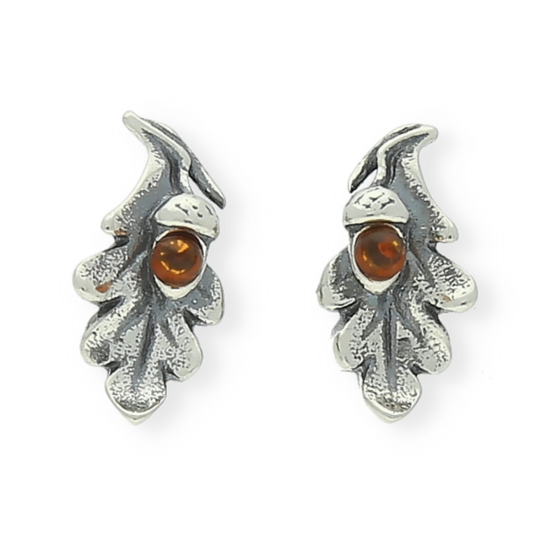 9437604f486a3f1e7d027fe290065b14