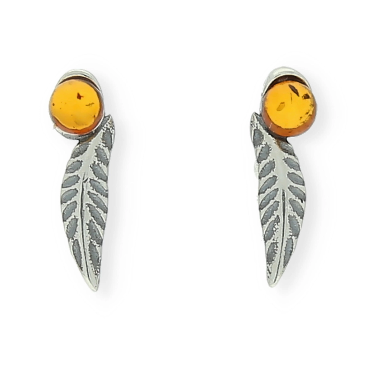 946f60632f5b6208448c9c882af08f43